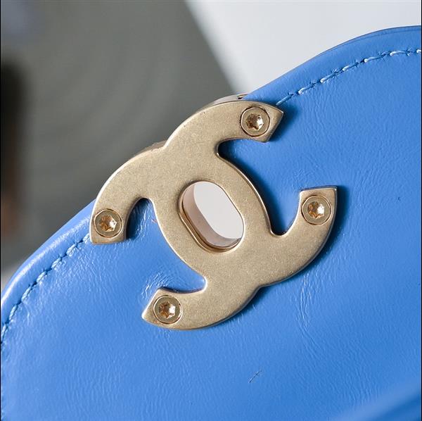 2026127215019735 600